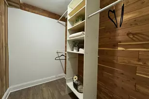 1581 Skinners Turn Rd, Owings, MD 20736 - Photo 29