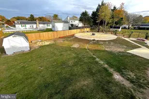 302 Overlook Dr, Prince Frederick, MD 20678 - Photo 25