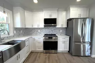 302 Overlook Dr, Prince Frederick, MD 20678 - Photo 5