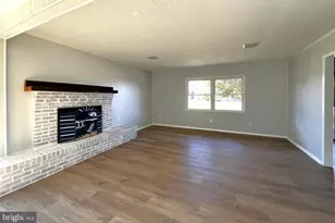 302 Overlook Dr, Prince Frederick, MD 20678 - Photo 21