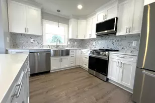 302 Overlook Dr, Prince Frederick, MD 20678 - Photo 3