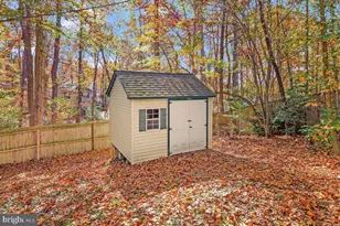 649 Los Alamos Ln, Lusby, MD 20657 - Photo 37