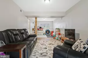 649 Los Alamos Ln, Lusby, MD 20657 - Photo 27