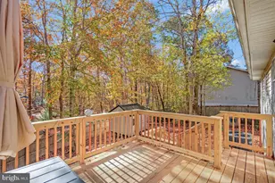 649 Los Alamos Ln, Lusby, MD 20657 - Photo 11