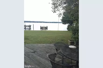 14821 Patuxent Avenue, Solomons, MD 20688 - Photo 1