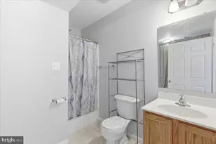 11585 Big Sandy Rd, Lusby, MD 20657 - Photo 37