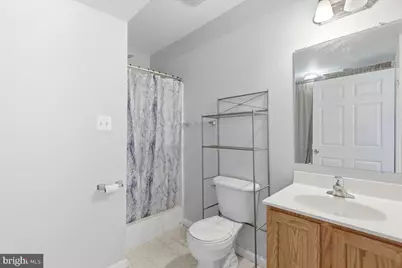 11585 Big Sandy Road, Lusby, MD 20657 - Photo 39