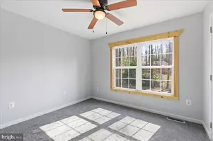 11585 Big Sandy Rd, Lusby, MD 20657 - Photo 31