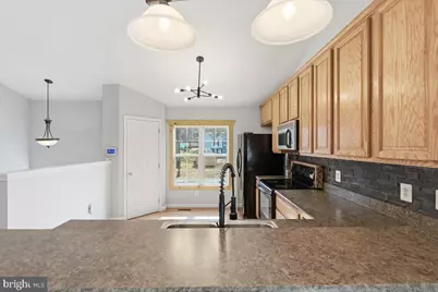 11585 Big Sandy Road, Lusby, MD 20657 - Photo 11