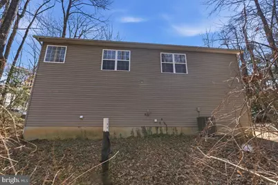 11585 Big Sandy Road, Lusby, MD 20657 - Photo 43