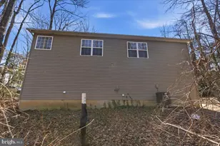 11585 Big Sandy Rd, Lusby, MD 20657 - Photo 43