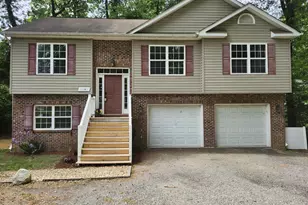 11585 Big Sandy Rd, Lusby, MD 20657 - Photo 1