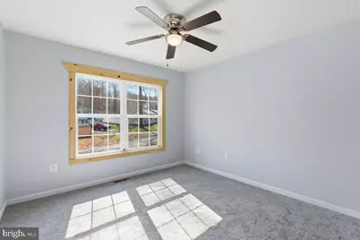 11585 Big Sandy Road, Lusby, MD 20657 - Photo 27