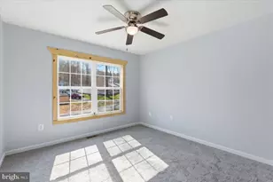11585 Big Sandy Rd, Lusby, MD 20657 - Photo 27