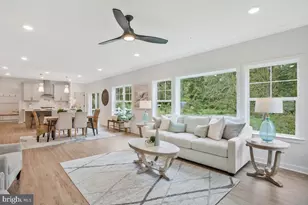 130 Kinsey Dr, Prince Frederick, MD 20678 - Photo 7