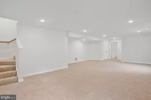 130 Kinsey Dr, Prince Frederick, MD 20678 - Photo 19