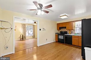 11660 Big Sandy Run Rd, Lusby, MD 20657 - Photo 7