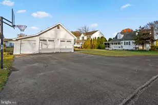 3930 Oyster House Rd, Broomes Island, MD 20615 - Photo 13