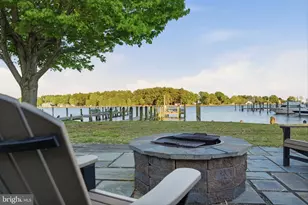 3930 Oyster House Rd, Broomes Island, MD 20615 - Photo 11