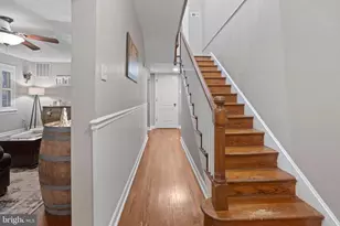 3930 Oyster House Rd, Broomes Island, MD 20615 - Photo 33