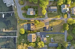 3930 Oyster House Rd, Broomes Island, MD 20615 - Photo 15