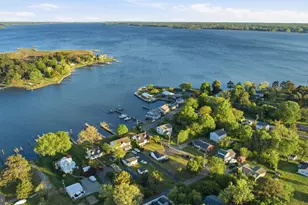 3930 Oyster House Rd, Broomes Island, MD 20615 - Photo 17