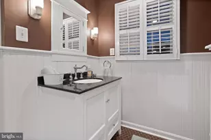 3930 Oyster House Rd, Broomes Island, MD 20615 - Photo 23