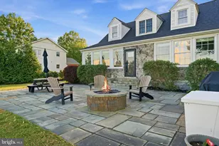 3930 Oyster House Rd, Broomes Island, MD 20615 - Photo 9