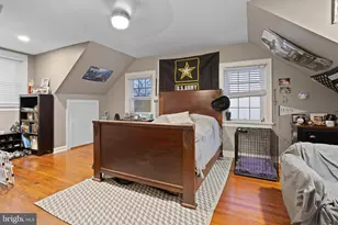 3930 Oyster House Rd, Broomes Island, MD 20615 - Photo 41