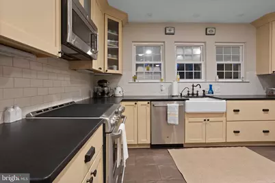 3930 Oyster House Road, Broomes Island, MD 20615 - Photo 23