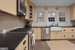 3930 Oyster House Rd, Broomes Island, MD 20615 - Photo 21