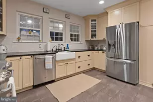 3930 Oyster House Rd, Broomes Island, MD 20615 - Photo 23