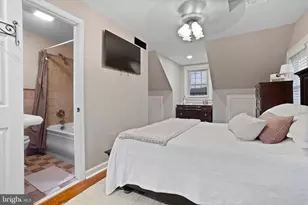 3930 Oyster House Rd, Broomes Island, MD 20615 - Photo 35