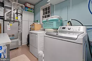 3930 Oyster House Rd, Broomes Island, MD 20615 - Photo 25