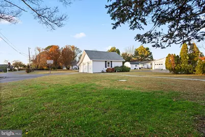 3930 Oyster House Road, Broomes Island, MD 20615 - Photo 11