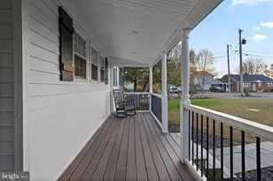 3930 Oyster House Rd, Broomes Island, MD 20615 - Photo 15