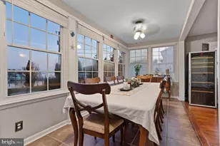 3930 Oyster House Rd, Broomes Island, MD 20615 - Photo 31