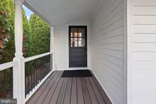 3930 Oyster House Rd, Broomes Island, MD 20615 - Photo 17