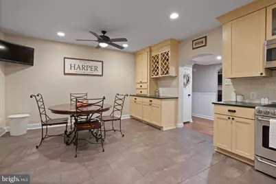 3930 Oyster House Road, Broomes Island, MD 20615 - Photo 19