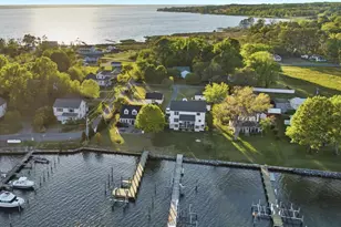 3930 Oyster House Rd, Broomes Island, MD 20615 - Photo 3