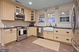 3930 Oyster House Rd, Broomes Island, MD 20615 - Photo 21