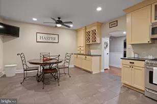 3930 Oyster House Rd, Broomes Island, MD 20615 - Photo 19