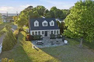 3930 Oyster House Rd, Broomes Island, MD 20615 - Photo 7