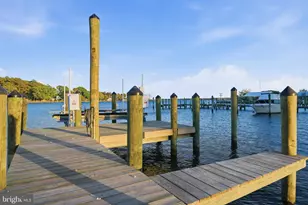 3930 Oyster House Rd, Broomes Island, MD 20615 - Photo 13