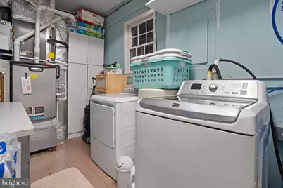 3930 Oyster House Road, Broomes Island, MD 20615 - Photo 27