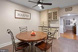 3930 Oyster House Rd, Broomes Island, MD 20615 - Photo 19