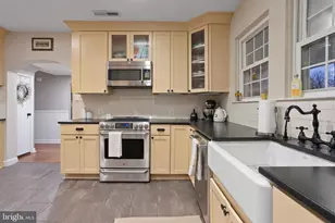 3930 Oyster House Rd, Broomes Island, MD 20615 - Photo 21