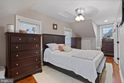 3930 Oyster House Road, Broomes Island, MD 20615 - Photo 37