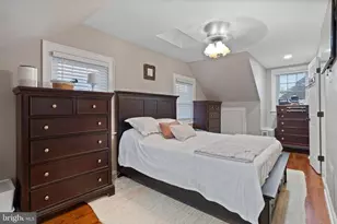 3930 Oyster House Rd, Broomes Island, MD 20615 - Photo 37