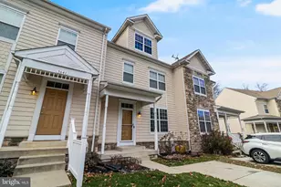 3645 Bedford Dr, North Beach, MD 20714 - Photo 35